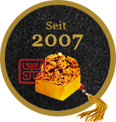Seit 2007